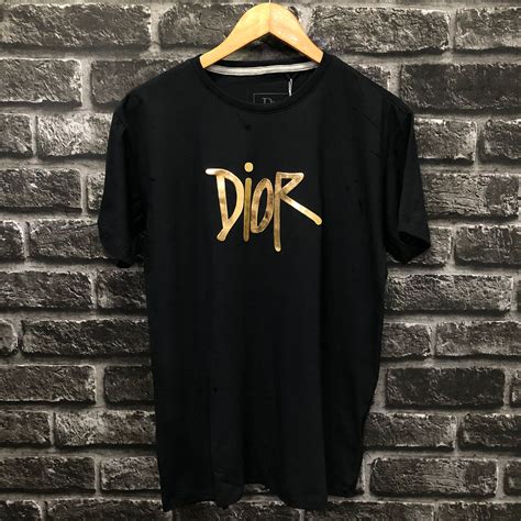 blusa dior masculina|camisas dior.